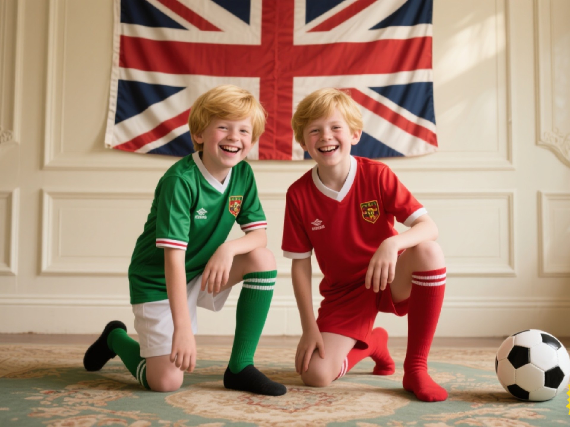 茄子视频免费观看电视剧